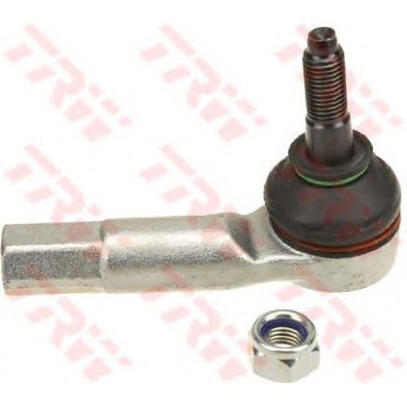 JTE753  TRW - Накінечник кермової тяги