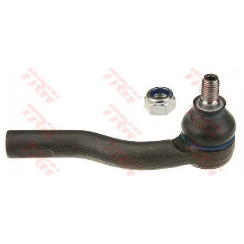 JTE7591  TRW - Накінечник кермової тяги