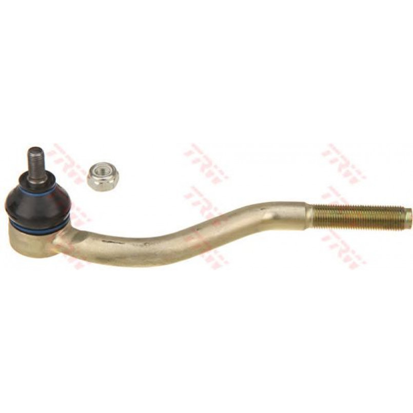 JTE764 TRW - Накінечник кермової тяги
