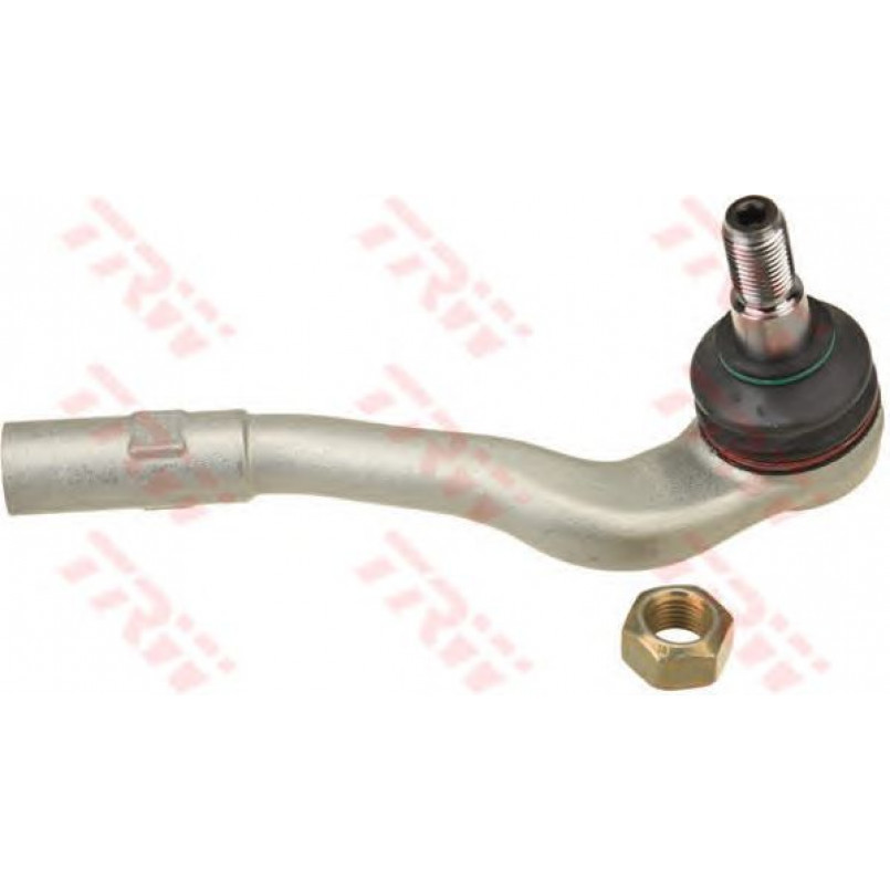JTE770  TRW - Накінечник кермової тяги