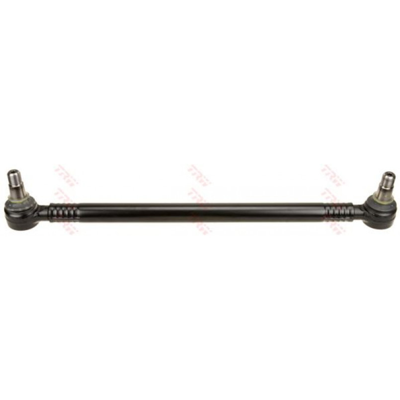 JTR4061  TRW - Тяга кермова з накінечником