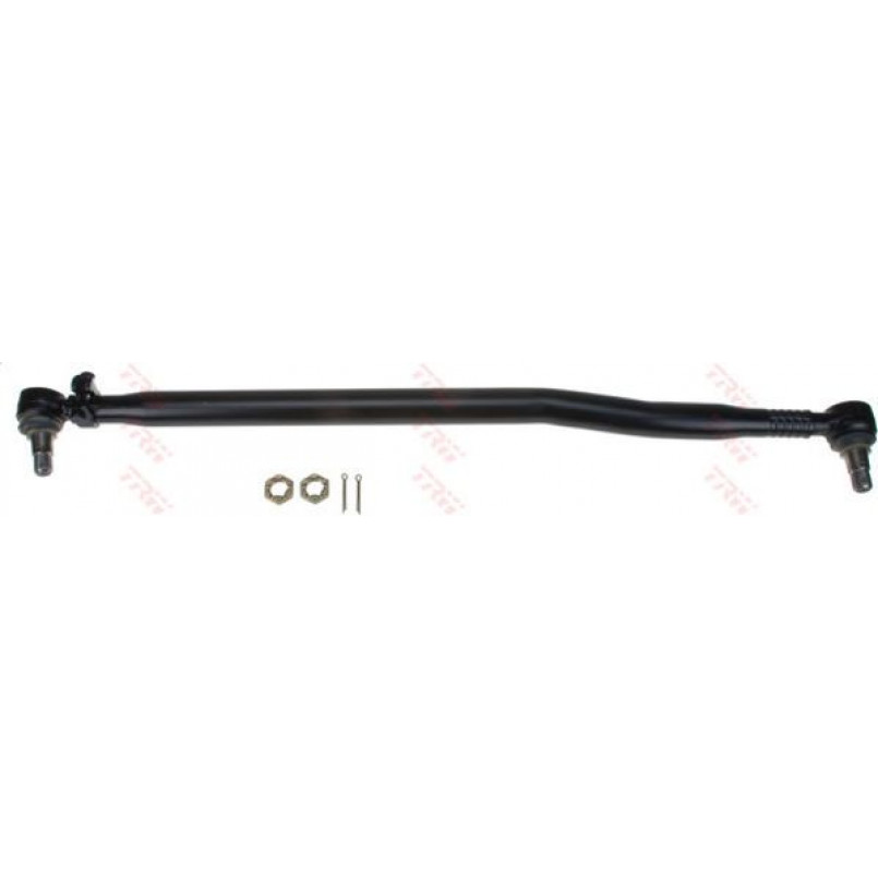 JTR4119  TRW - Тяга кермова з накінечником