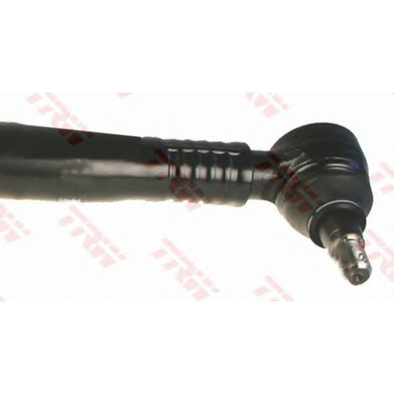 JTR4305  TRW - Тяга кермова з накінечником