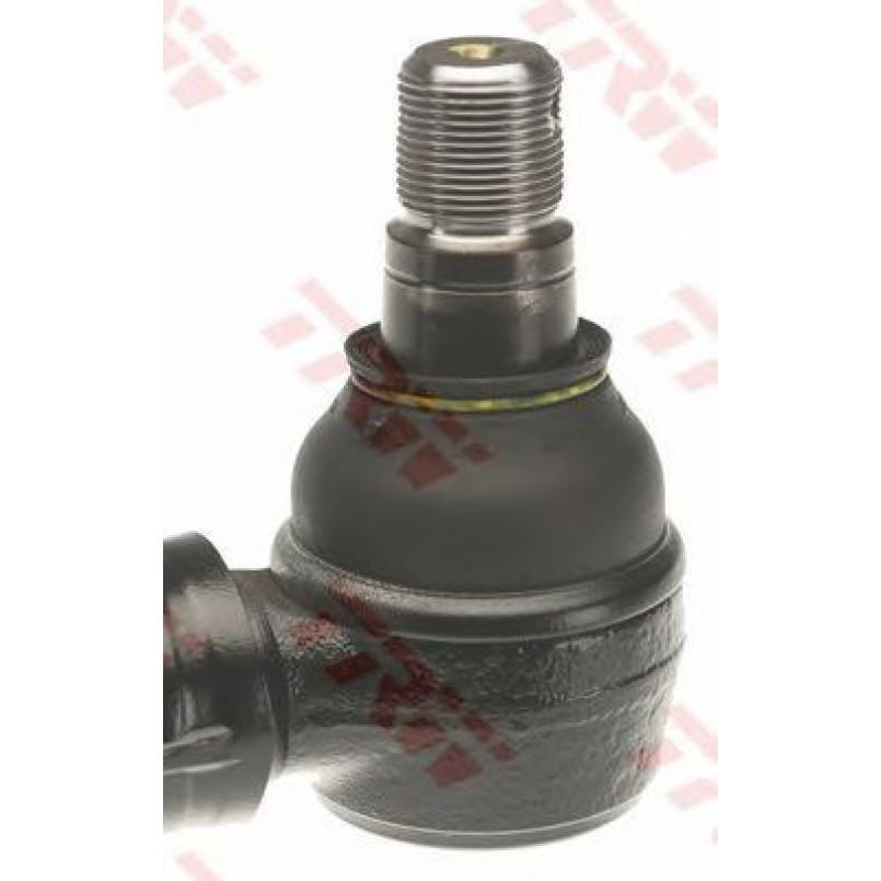 JTR4315  TRW - Тяга кермова з накінечником