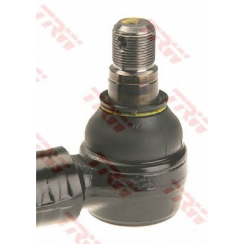 JTR4325  TRW - Тяга кермова з накінечником