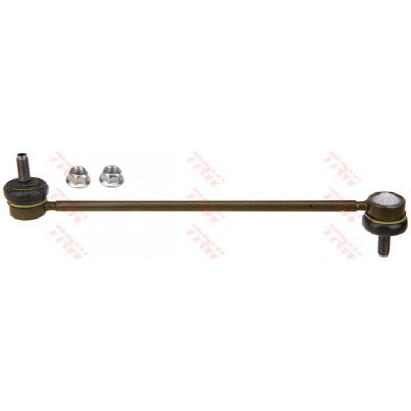 JTS125  TRW - Тяга стабілізатора