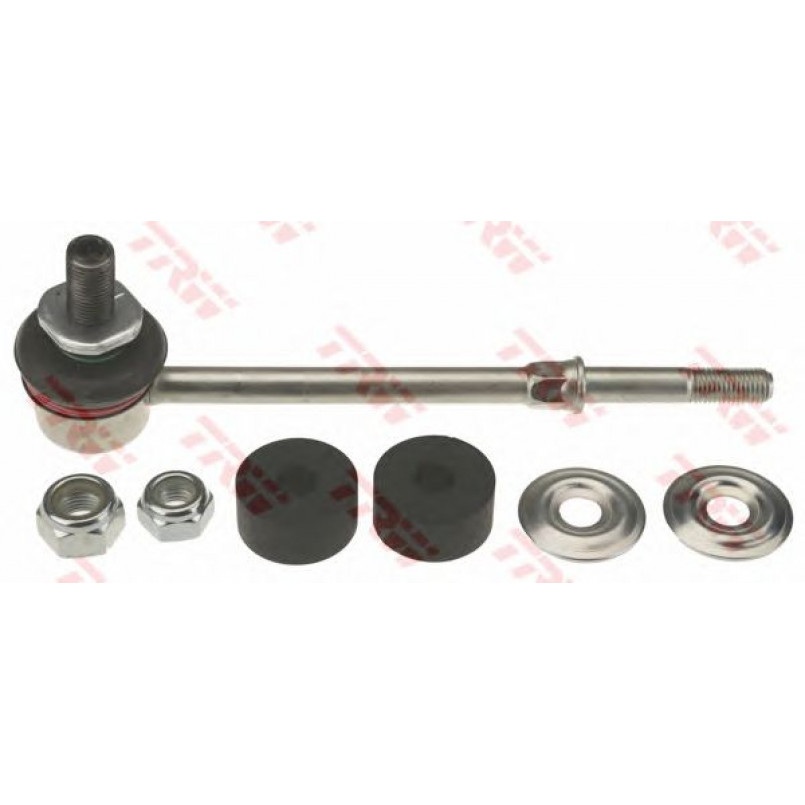JTS181 TRW - Тяга стабілізатора