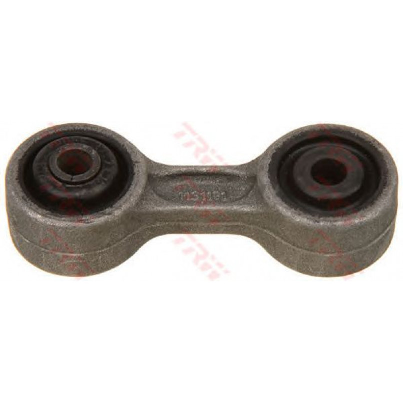 JTS279 TRW - Тяга стабілізатора