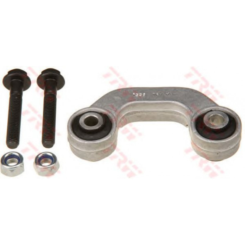 JTS280  TRW - Тяга стабілізатора