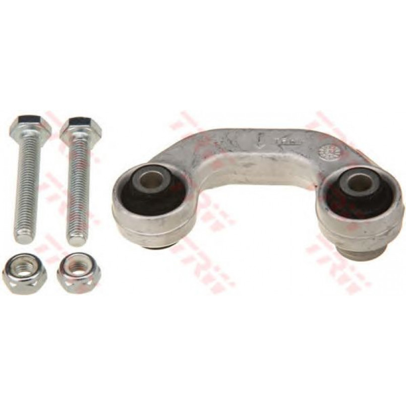 JTS361 TRW - Тяга стабілізатора
