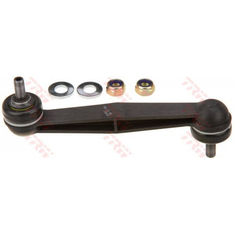 JTS386 TRW - Тяга стабілізатора
