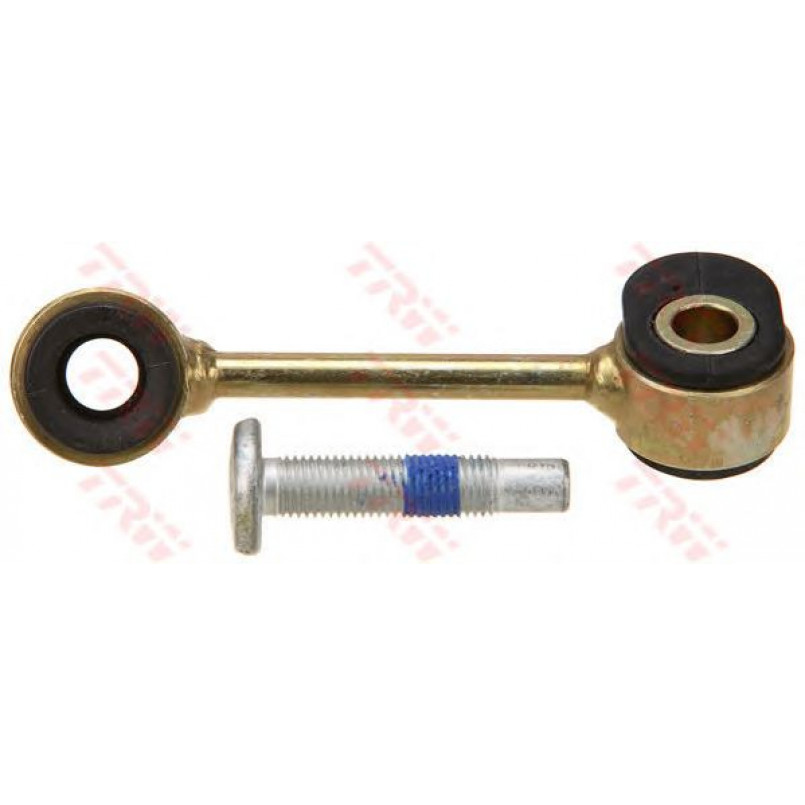 JTS440 TRW - Тяга стабілізатора