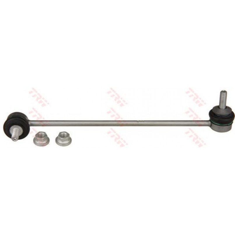 JTS481  TRW - Тяга стабілізатора