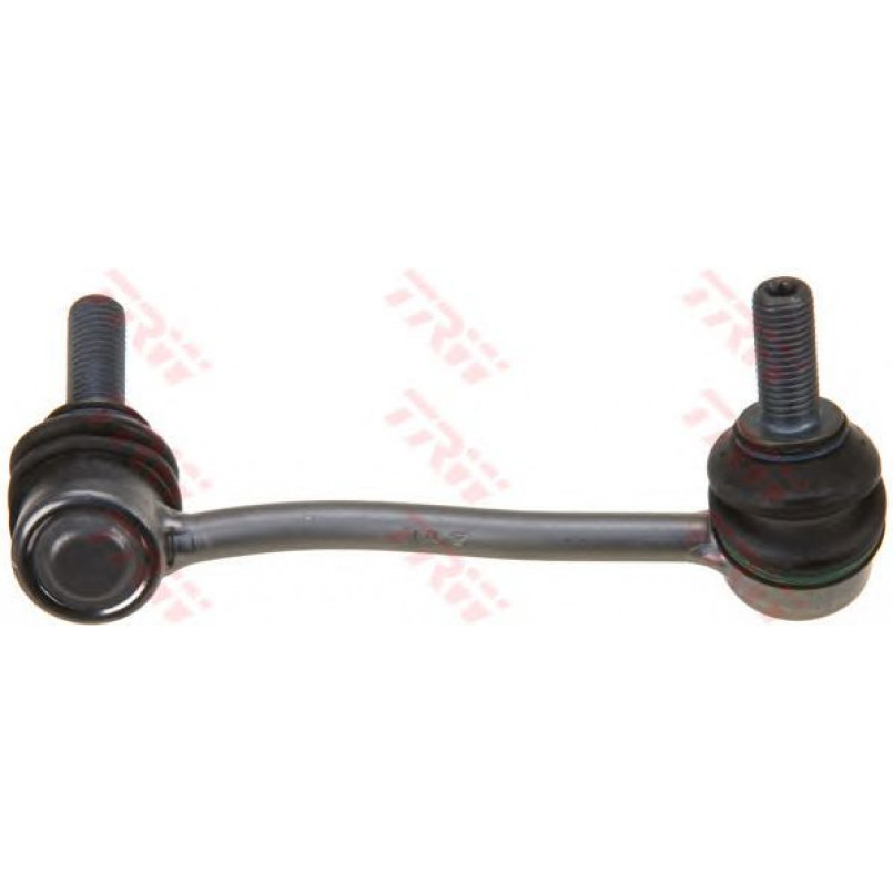 JTS502  TRW - Тяга стабілізатора