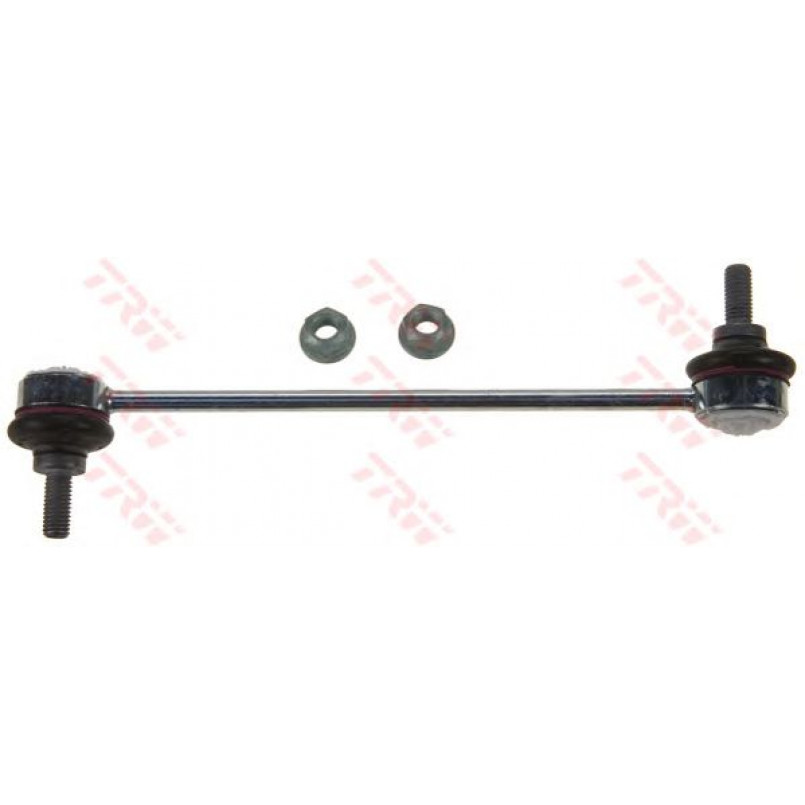 JTS515  TRW - Тяга стабілізатора