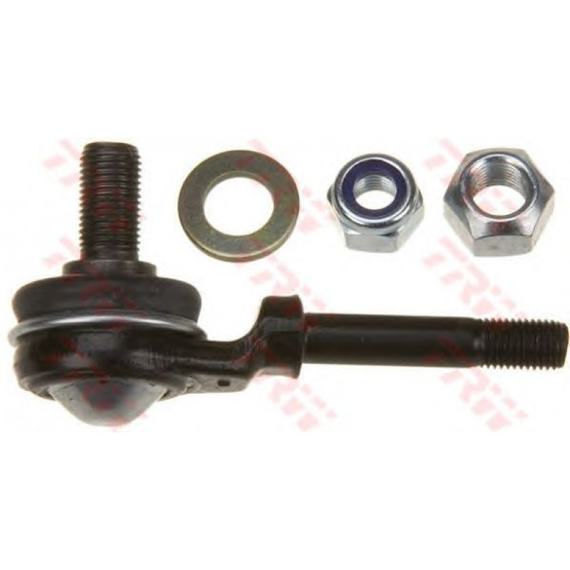 JTS527 TRW - Тяга стабілізатора