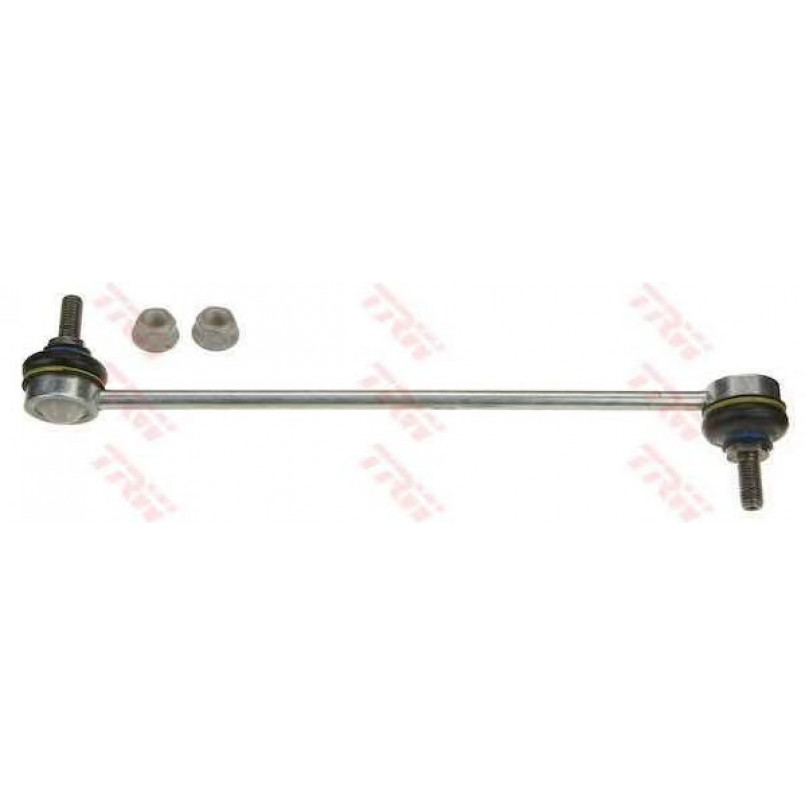 JTS547 TRW - Тяга стабілізатора