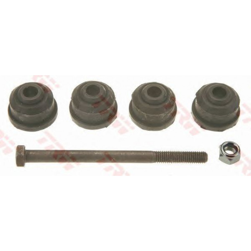 JTS581 TRW - Тяга стабілізатора