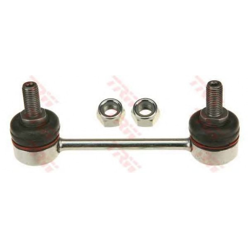 JTS582  TRW - Тяга стабілізатора