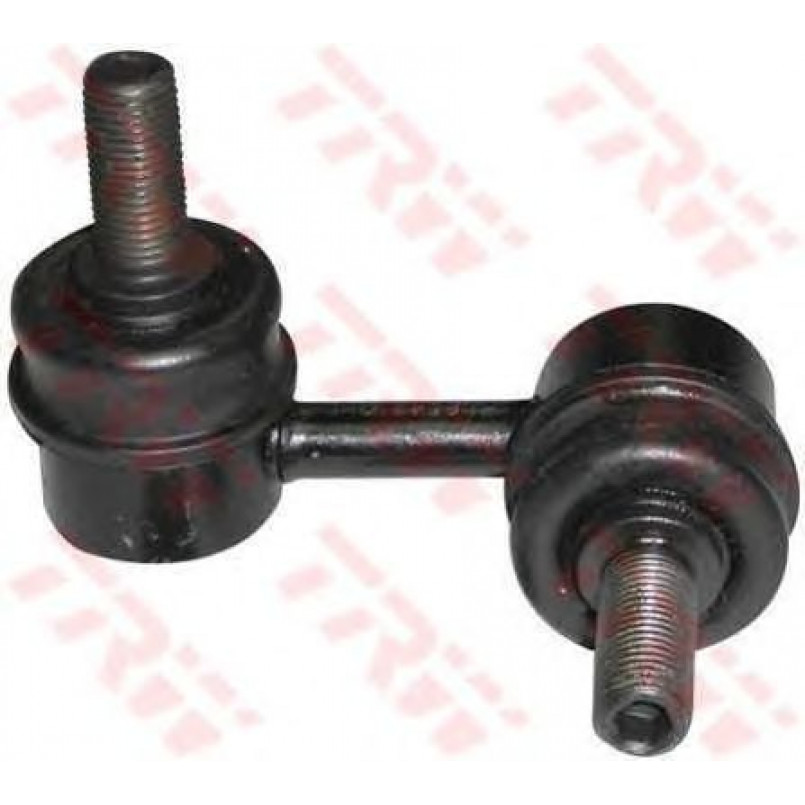 JTS7513  TRW - Тяга стабілізатора