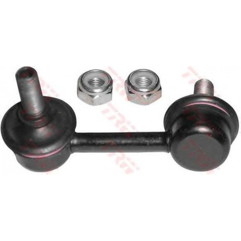 JTS7543 TRW - Тяга стабілізатора