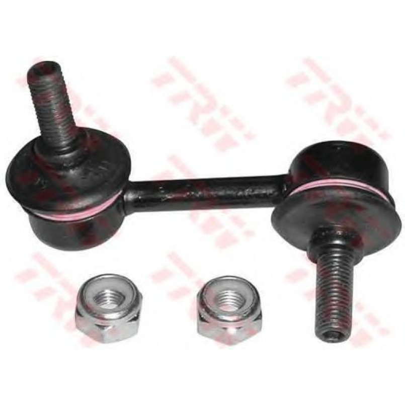 JTS7544 TRW - Тяга стабілізатора