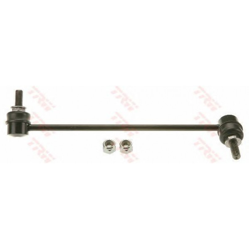 JTS7634  TRW - Тяга стабілізатора