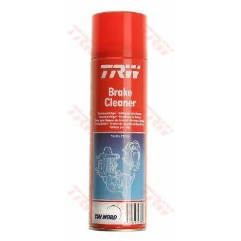 PFC105  TRW - Засіб для очищення гальм