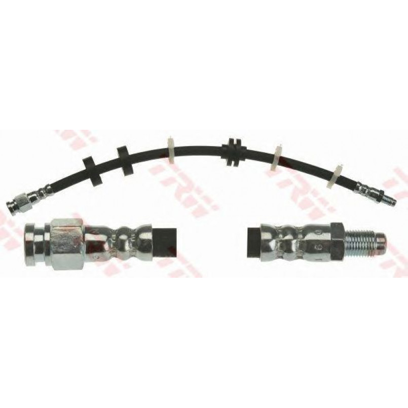 PHB274  TRW - Гальмівний шланг