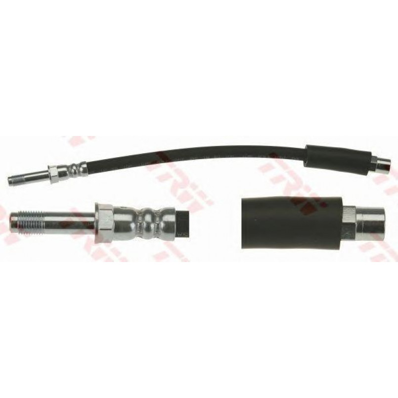 PHB348  TRW - Гальмівний шланг