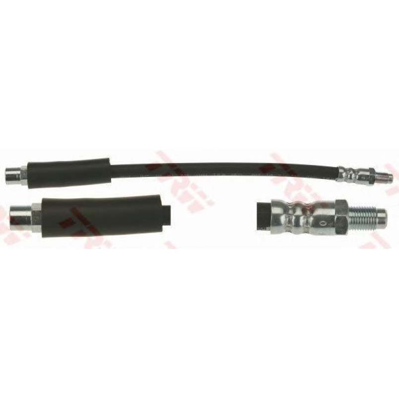 PHB351 TRW - Гальмівний шланг