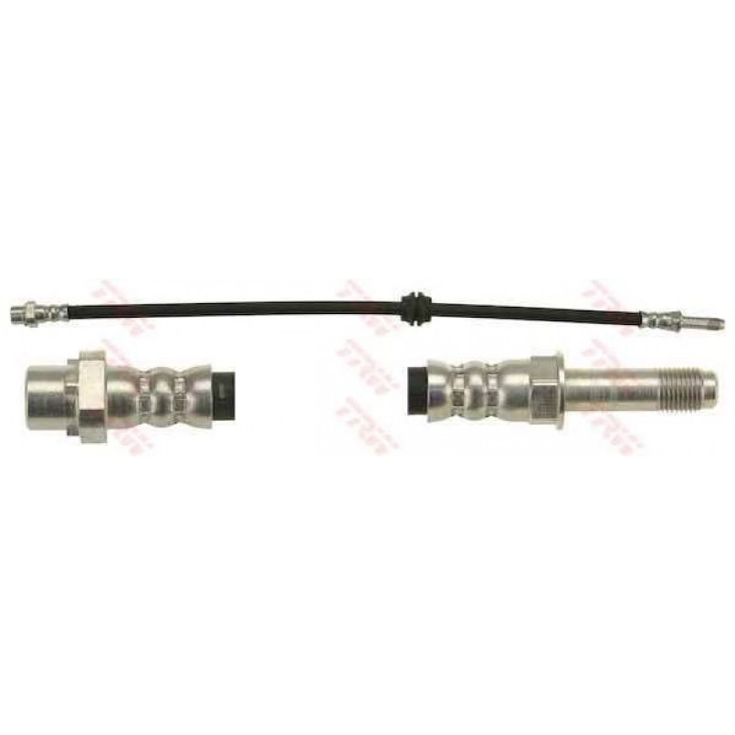 PHB384  TRW - Гальмівний шланг