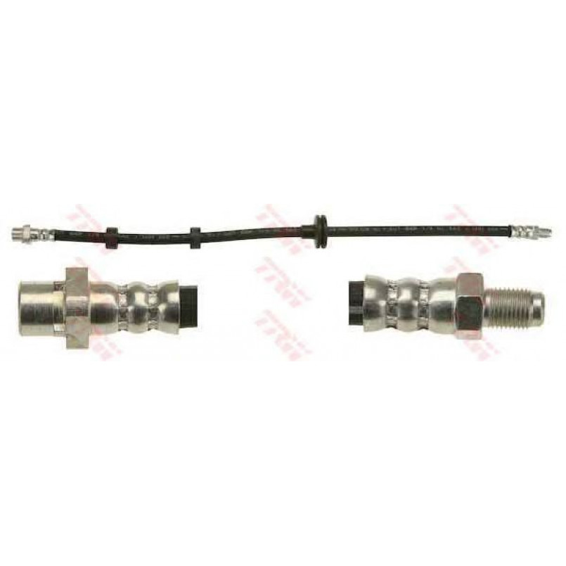 PHB515  TRW - Гальмівний шланг