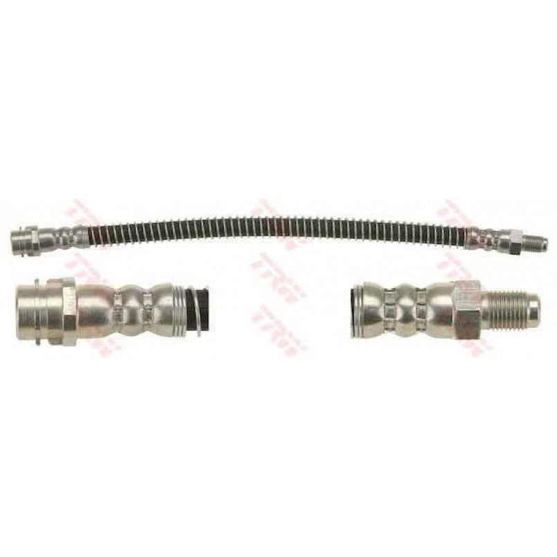 PHB525 TRW - Гальмівний шланг