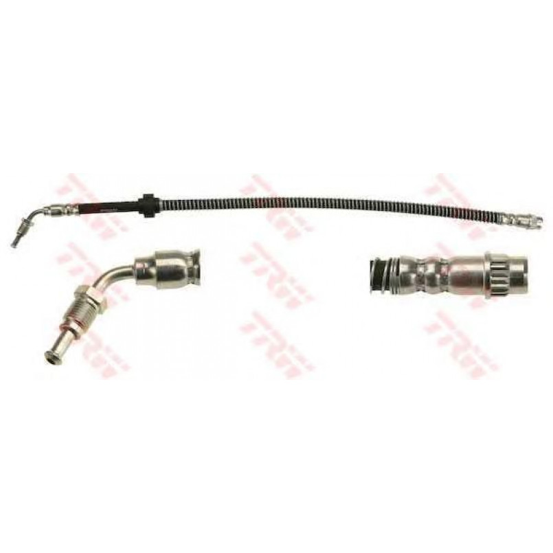 PHB538  TRW - Гальмівний шланг