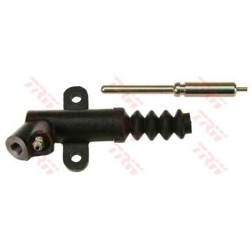 PJA116  TRW - Циліндр зчеплення робочий