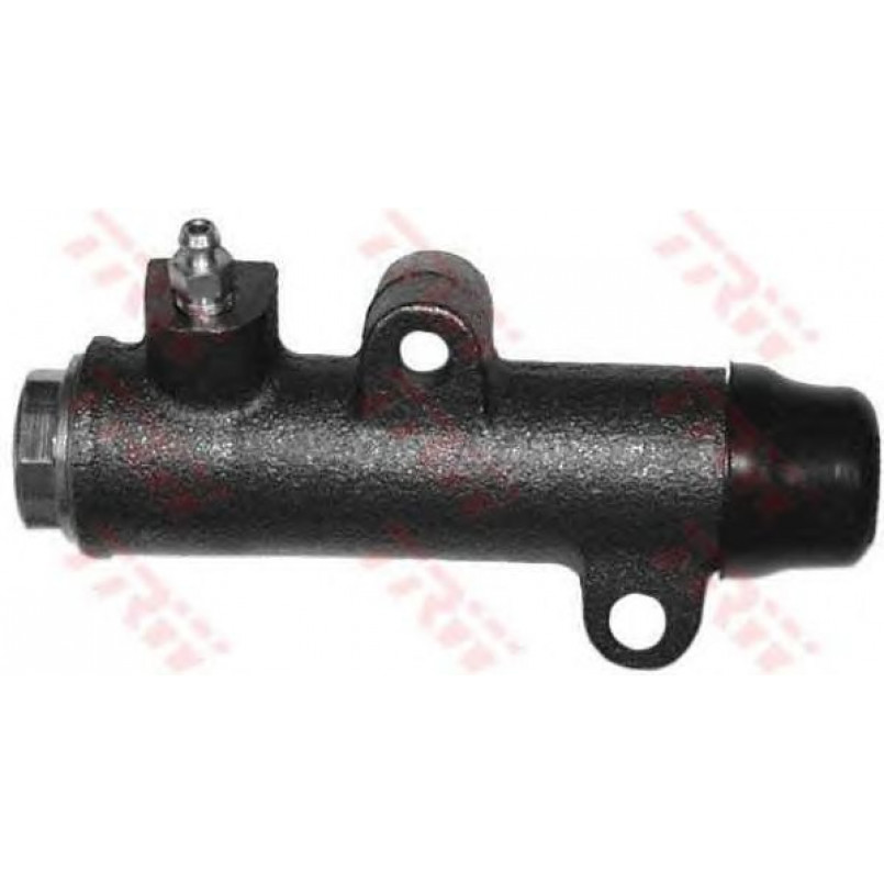 PJD103  TRW - Циліндр зчеплення робочий