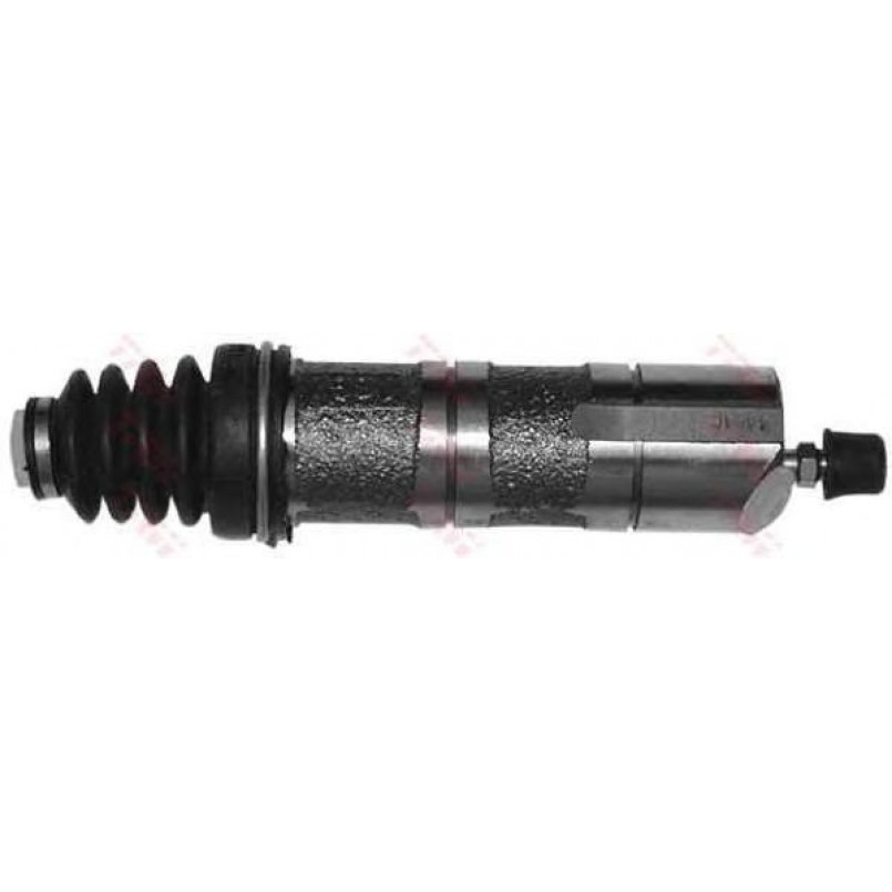 PJF103  TRW - Циліндр зчеплення робочий