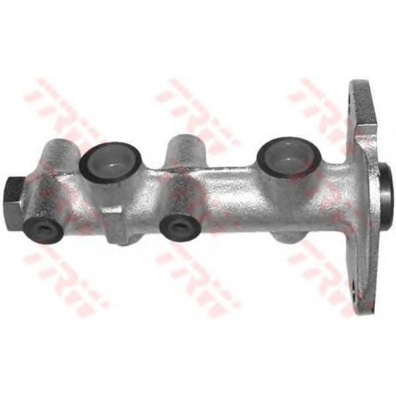 PMF191 TRW - Циліндр гальмівний головний