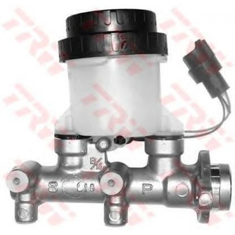 PMF317  TRW - Циліндр гальмівний головний