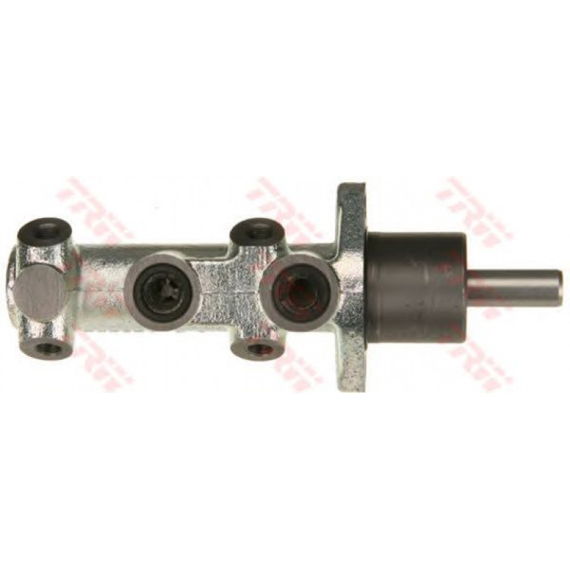PMF557  TRW - Циліндр гальмівний головний