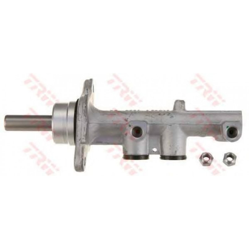 PMF562 TRW - Циліндр гальмівний головний