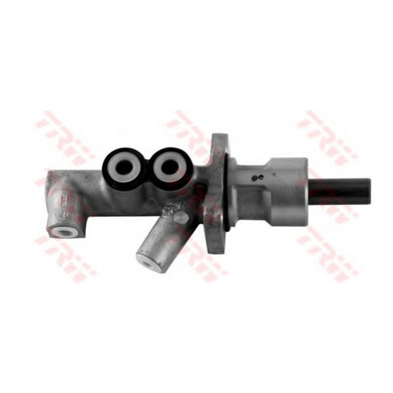 PMK120  TRW - Циліндр гальмівний головний