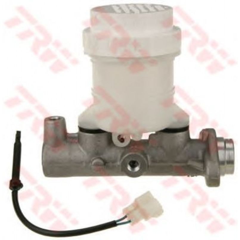 PMK359  TRW - Циліндр гальмівний головний