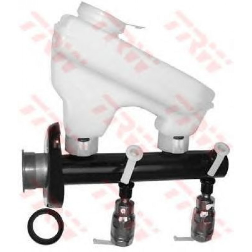 PMK451  TRW - Циліндр гальмівний головний