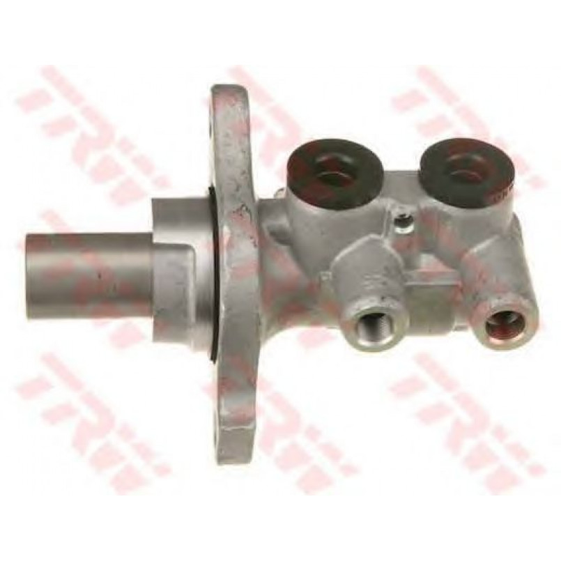 PML138  TRW - Циліндр гальмівний головний