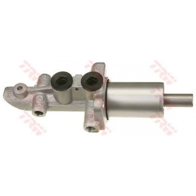PML155  TRW - Циліндр гальмівний головний