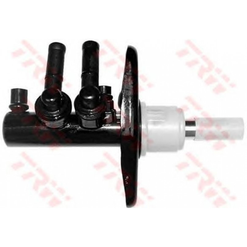 PML217  TRW - Циліндр гальмівний головний