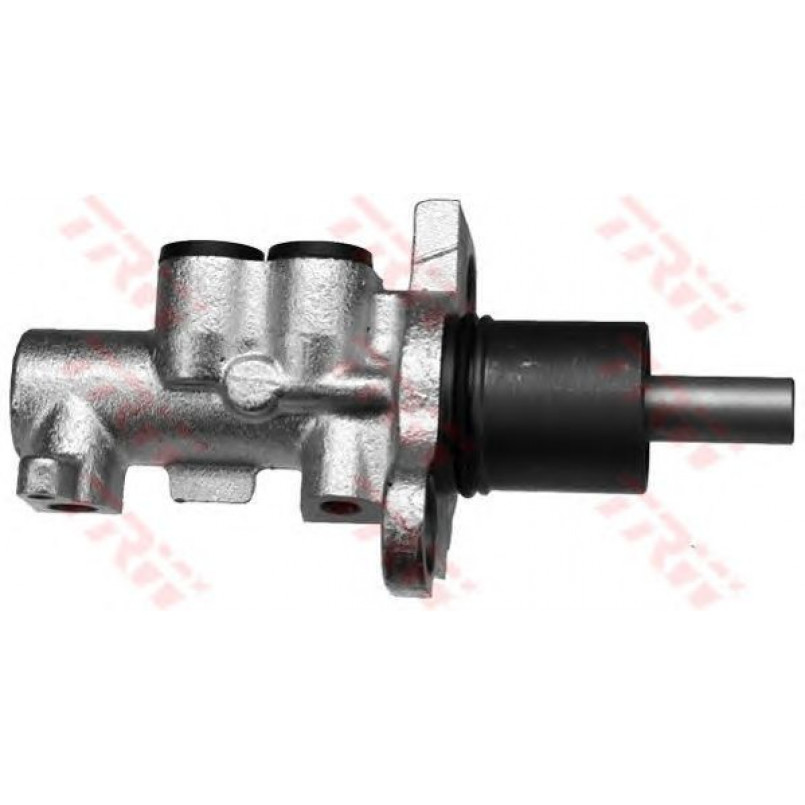 PML360  TRW - Циліндр гальмівний головний