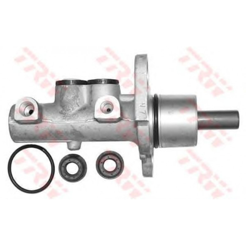 PML383  TRW - Циліндр гальмівний головний